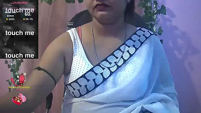 Pari-new online show from 5, 8, 2026