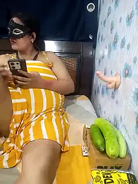 tina8th online show from 11, 9, 2025