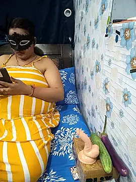 tina8th online show from 27, 11, 2025