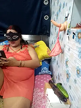 tina8th online show from 13, 3, 2026