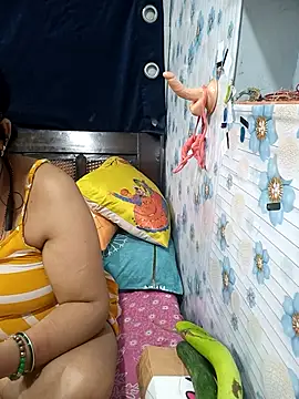 tina8th online show from 14, 4, 2026