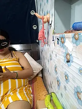 tina8th online show from 17, 4, 2026