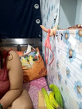 tina8th online show from 20, 4, 2026