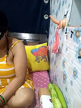 tina8th online show from 24, 4, 2026