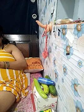 tina8th online show from 27, 4, 2026