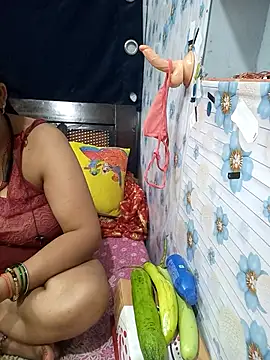 tina8th online show from 28, 4, 2026