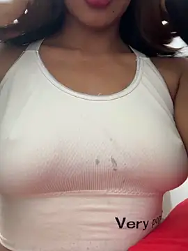 Jecy bee online show from 23, 3, 2026