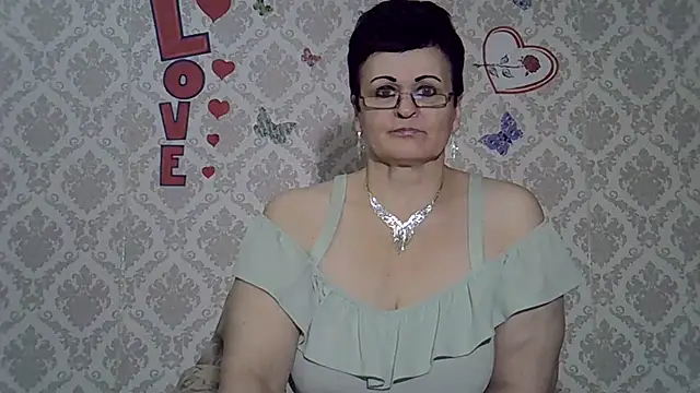 PaulaGolden online show from 9, 12, 2024