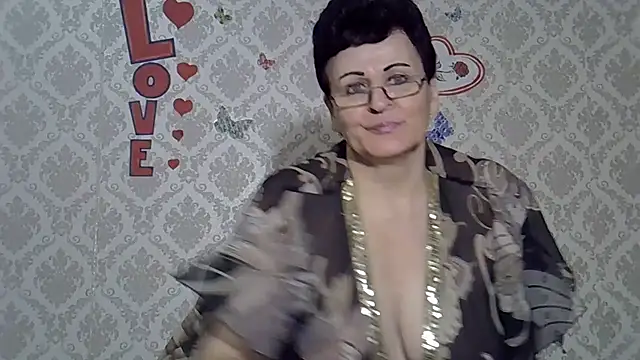 PaulaGolden online show from 13, 2, 2025