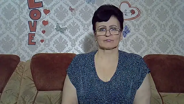 PaulaGolden online show from 4, 12, 2025