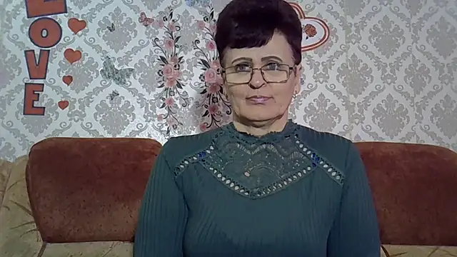 PaulaGolden online show from 2, 3, 2026