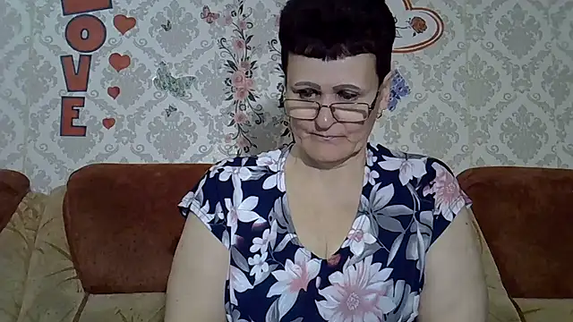 PaulaGolden online show from 6, 4, 2026