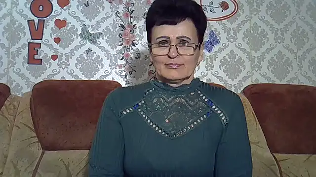 Snapshot of PaulaGolden chatting on 30, 4, 2026 PaulaGolden online show from 30, 4, 2026