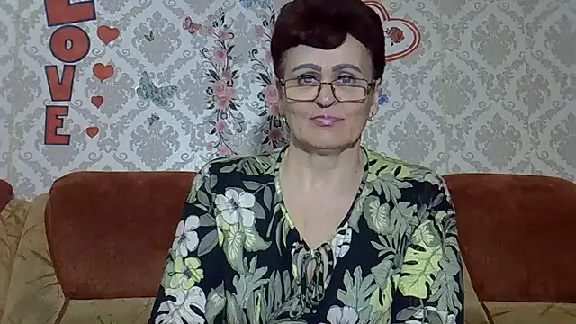 Snapshot of PaulaGolden chatting on 14, 7, 2026 PaulaGolden online show from 14, 7, 2026