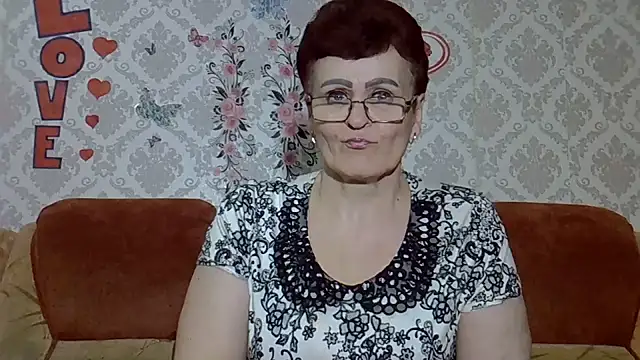 Snapshot of PaulaGolden chatting on 19, 7, 2026 PaulaGolden online show from 19, 7, 2026
