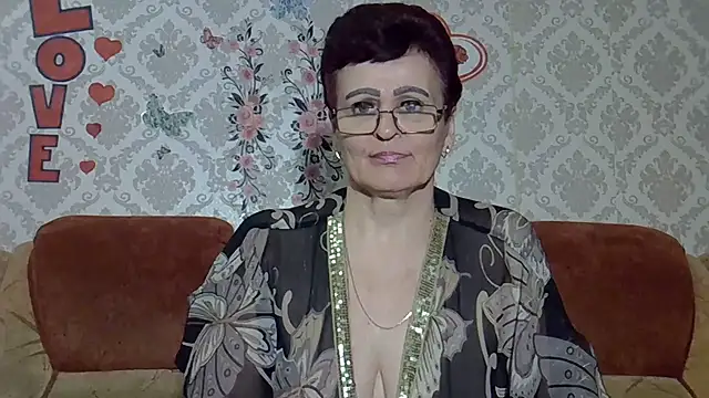 Snapshot of PaulaGolden chatting on 28, 7, 2026 PaulaGolden online show from 28, 7, 2026
