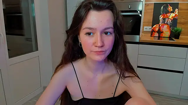 ameli moon online show from 8, 1, 2025