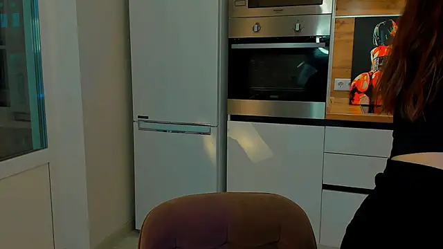 ameli moon online show from 15, 1, 2025