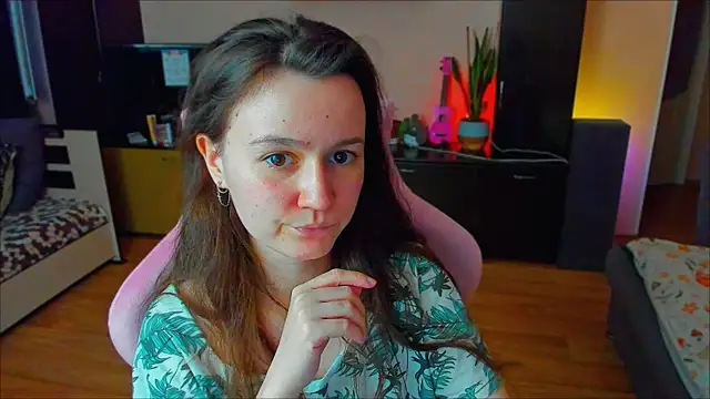 ameli moon online show from 25, 6, 2026