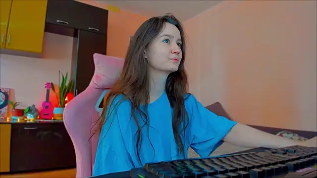 ameli moon online show from 3, 7, 2026