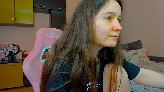 ameli moon online show from 13, 7, 2026