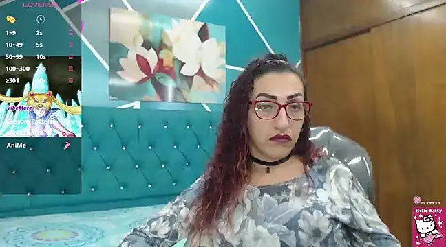 Snapshot of sabrina_dupont chatting on 16, 2, 2025 sabrina dupont online show from 16, 2, 2025