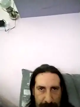 HastLuster online show from 11, 5, 2026