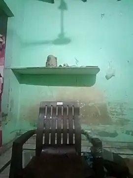 Shubu 76 online show from 8, 9, 2025