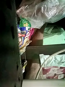 Shubu 76 online show from 10, 9, 2025