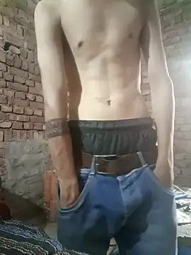 Shubu 76 online show from 27, 9, 2025