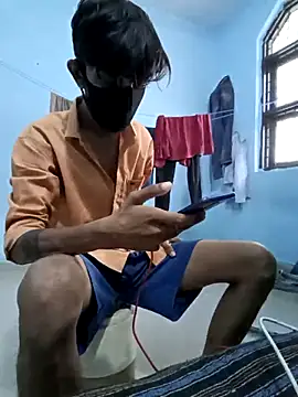 Shubu 76 online show from 12, 10, 2025