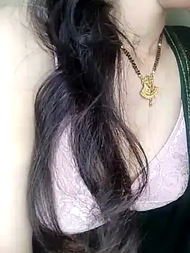 Fair-magic-woman online show from 2, 2, 2025