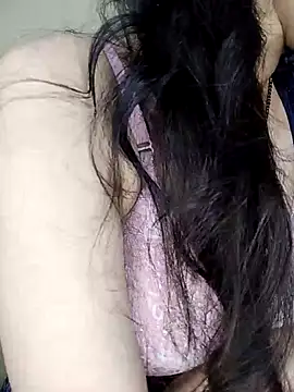 Fair-magic-woman online show from 6, 2, 2025