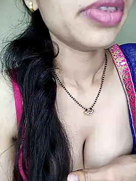 Fair-magic-woman online show from 9, 3, 2025