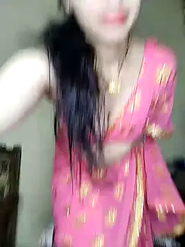 Fair-magic-woman online show from 22, 3, 2025