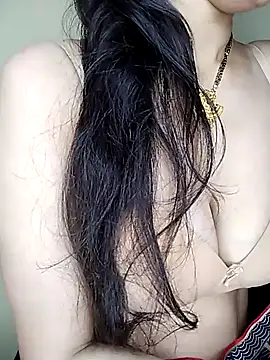 Fair-magic-woman online show from 23, 3, 2025