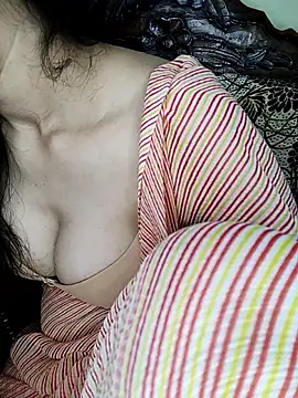 Fair-magic-woman online show from 13, 9, 2025