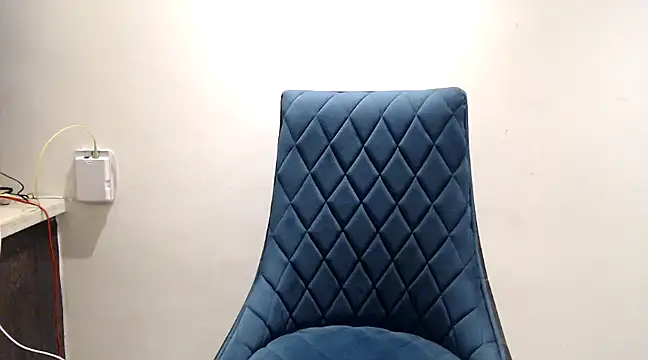 Snapshot of trippy_tina chatting on 2, 12, 2024 trippy tina online show from 2, 12, 2024