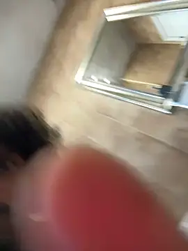 carlitos5505 online show from 4, 1, 2025