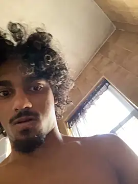 carlitos5505 online show from 16, 1, 2025