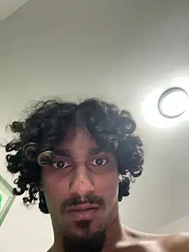 carlitos5505 online show from 9, 2, 2025