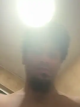 carlitos5505 online show from 8, 2, 2026