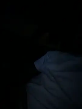 carlitos5505 online show from 29, 4, 2026