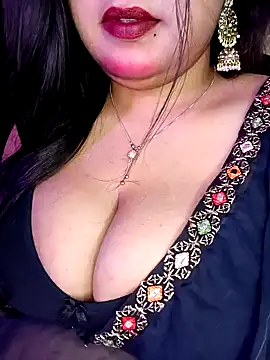 Suhanakhan00 online show from 22, 3, 2025