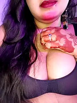 Suhanakhan00 online show from 22, 10, 2025