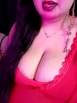 Suhanakhan00 online show from 7, 3, 2026