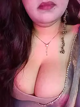 Snapshot of Suhanakhan00 chatting on 18, 7, 2026 Suhanakhan00 online show from 18, 7, 2026