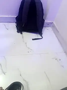 hottboyakash6969 online show from 18, 12, 2024