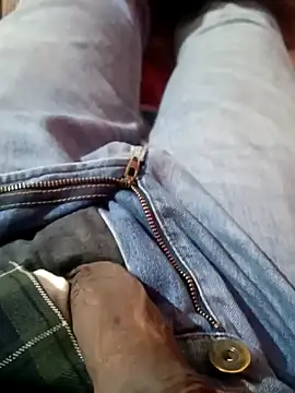 hottboyakash6969 online show from 12, 1, 2025