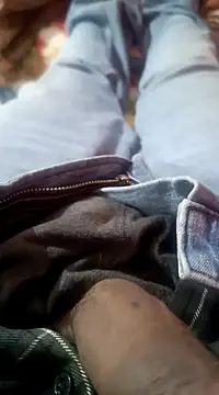 hottboyakash6969 online show from 13, 1, 2025